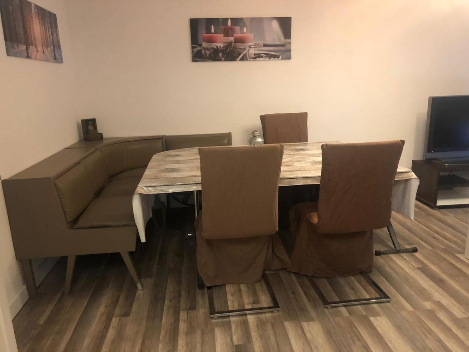 Résidence Le Parc 68 Colmar Extérieur photo